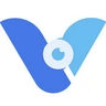 Vistozap Logo Vistozap